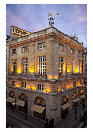 hermes paris online store|hermes outlet in paris.